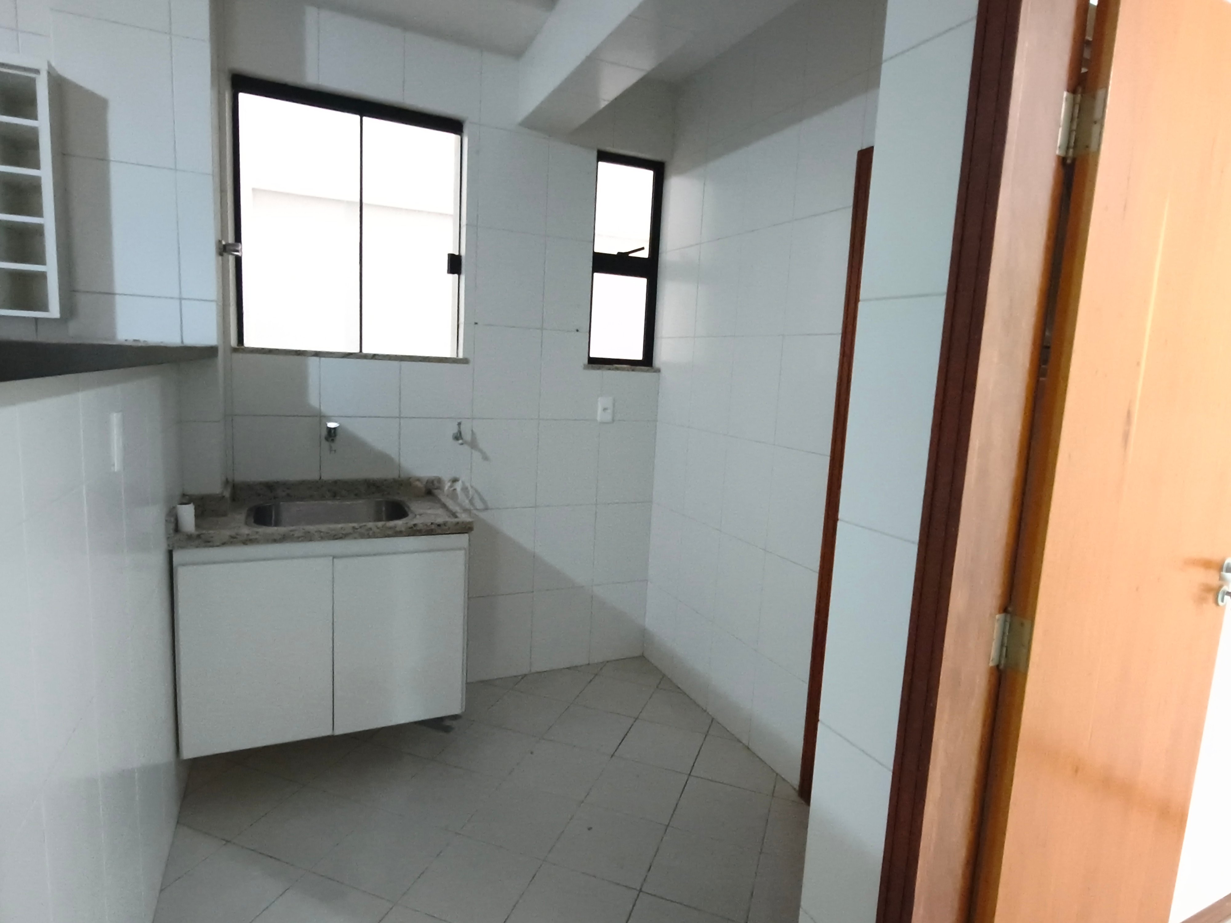 Apartamento à venda, Candeias, Vitória da Conquista, BA - Foto 7