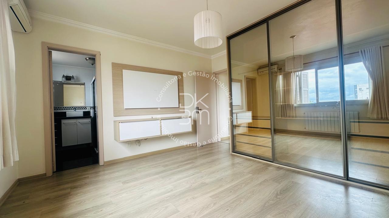 Apartamento 3 dormitórios no São Francisco, foto 13
