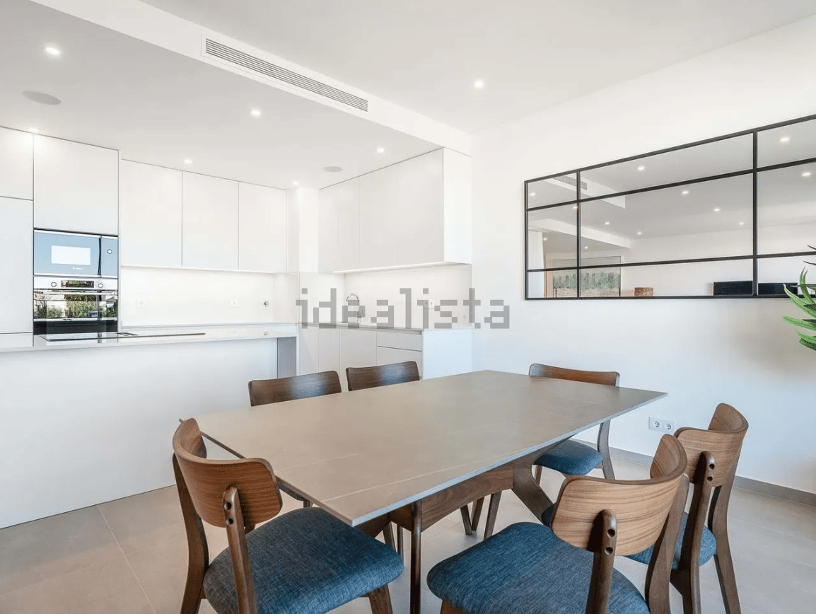 APARTAMENTO - 34742939 — foto 7