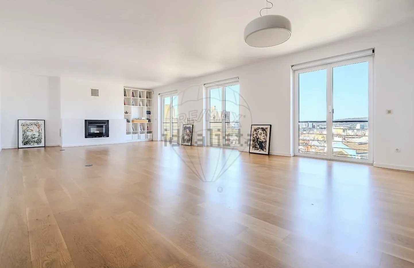 APARTAMENTO - 34358747 — foto 4