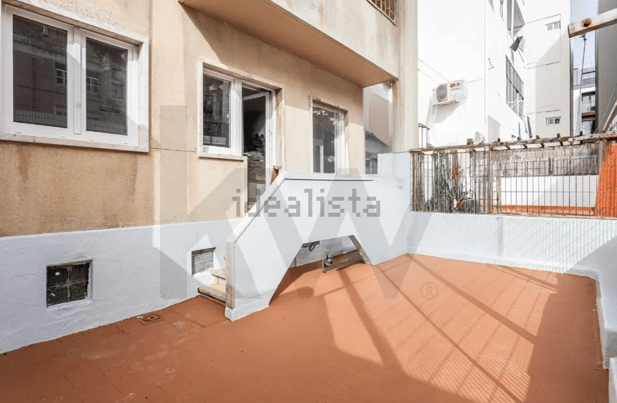 APARTAMENTO - 34860351 — foto 5