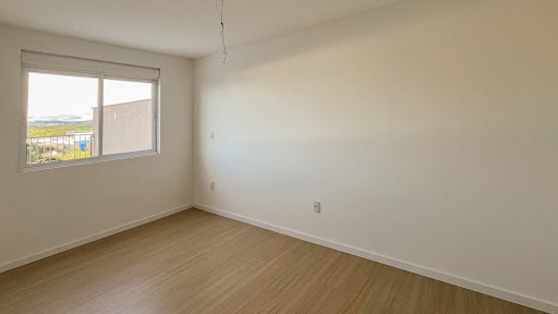 Apartamento no Edifício Urban com 2 dormitórios e Terraço - Foto 7