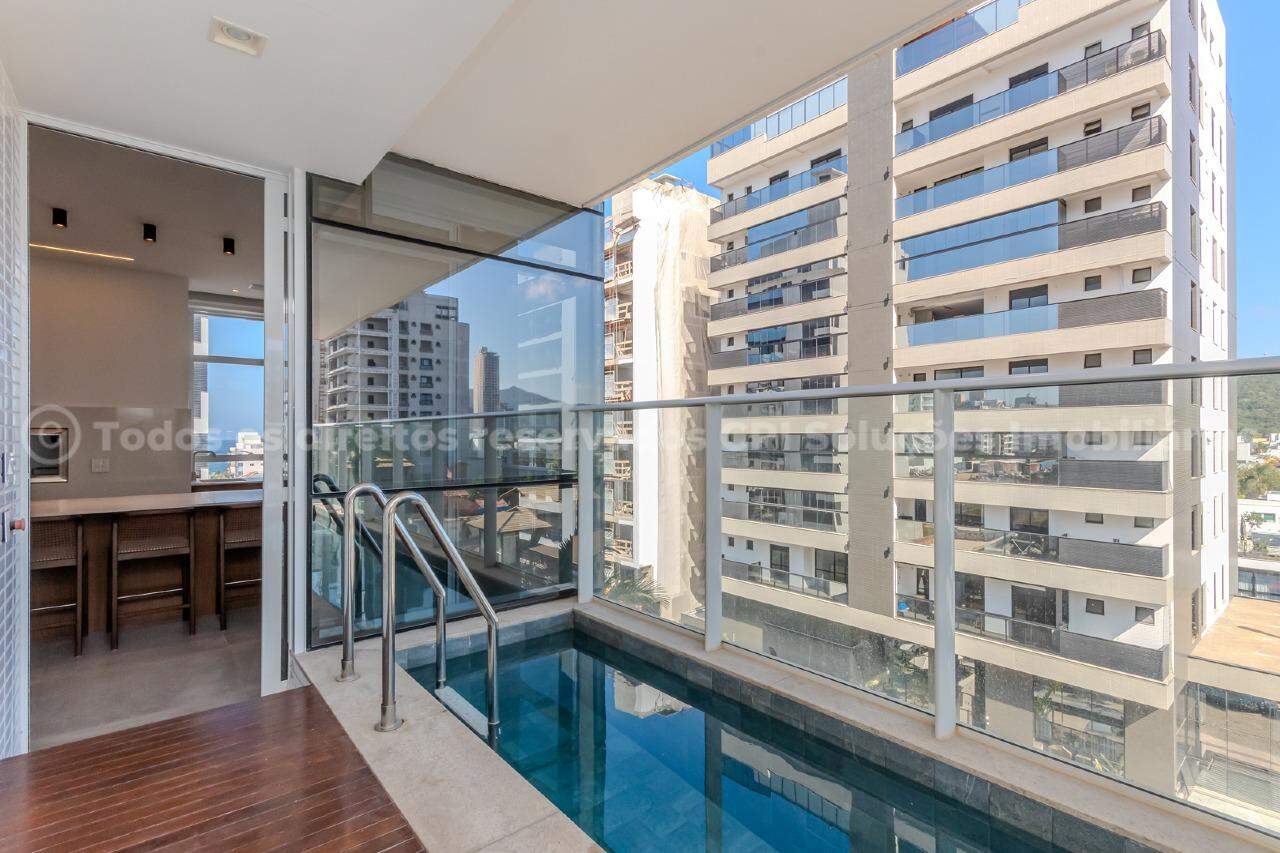 FOUR SEASONS - PRAIA BRAVA  - Foto 3