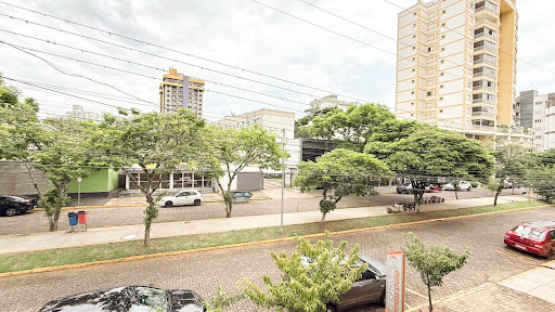 Apartamento no Centro com 3 dormitórios - Foto 7