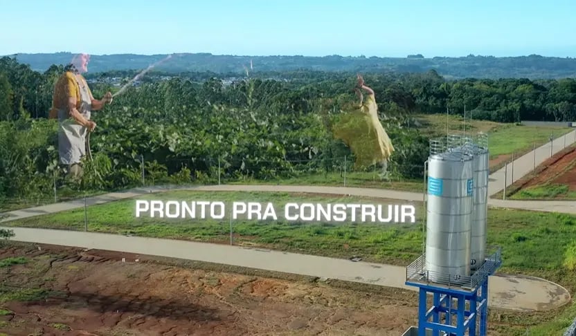 Jardim das Flores - Foto 9