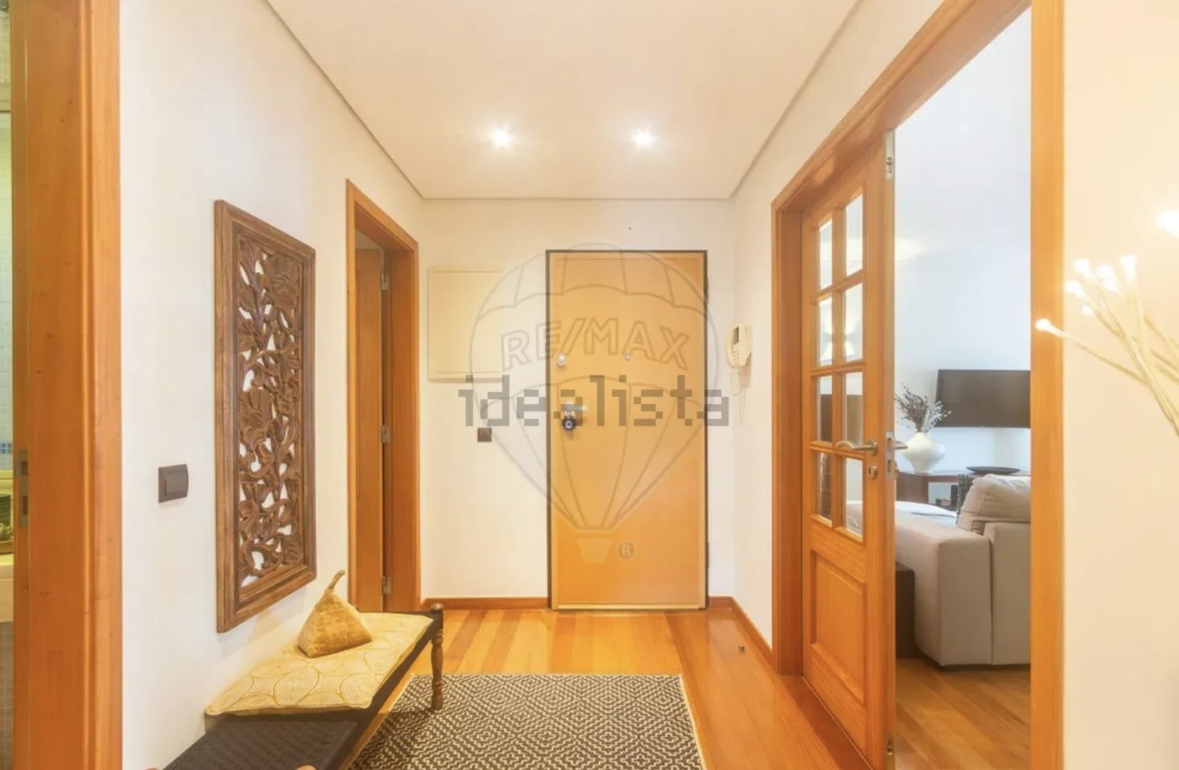 APARTAMENTO 34119223 — foto 5