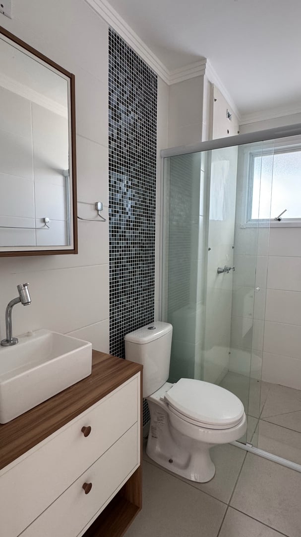 Cobertura - Residencial Artemis - Foto 12