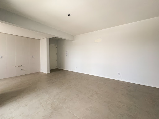 Apartamento no Edifício Gaudí com 2 dormitórios, 1 suíte - Foto 9