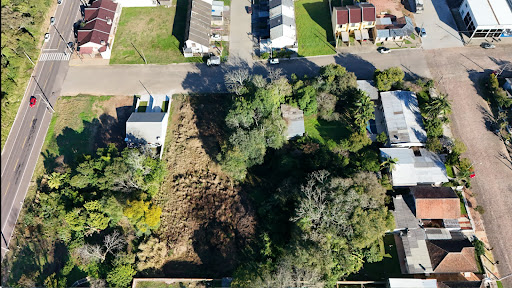 Terreno no Centro de Vera Cruz com 929 m² - Foto 3