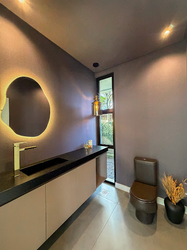 Casa no Jardim Europa de alto padrão - Foto 13