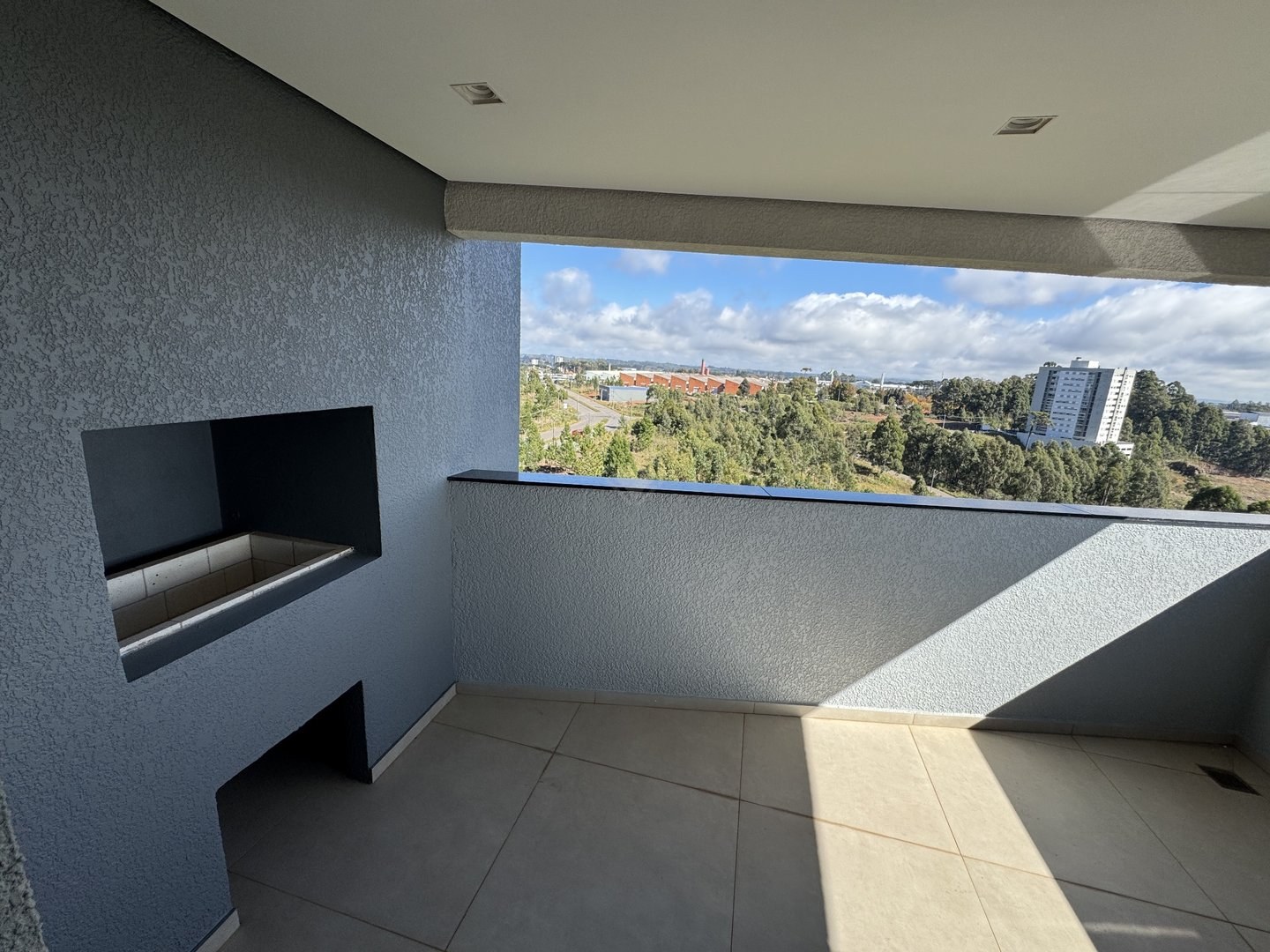 Residencial Reserva Urbana — foto 19