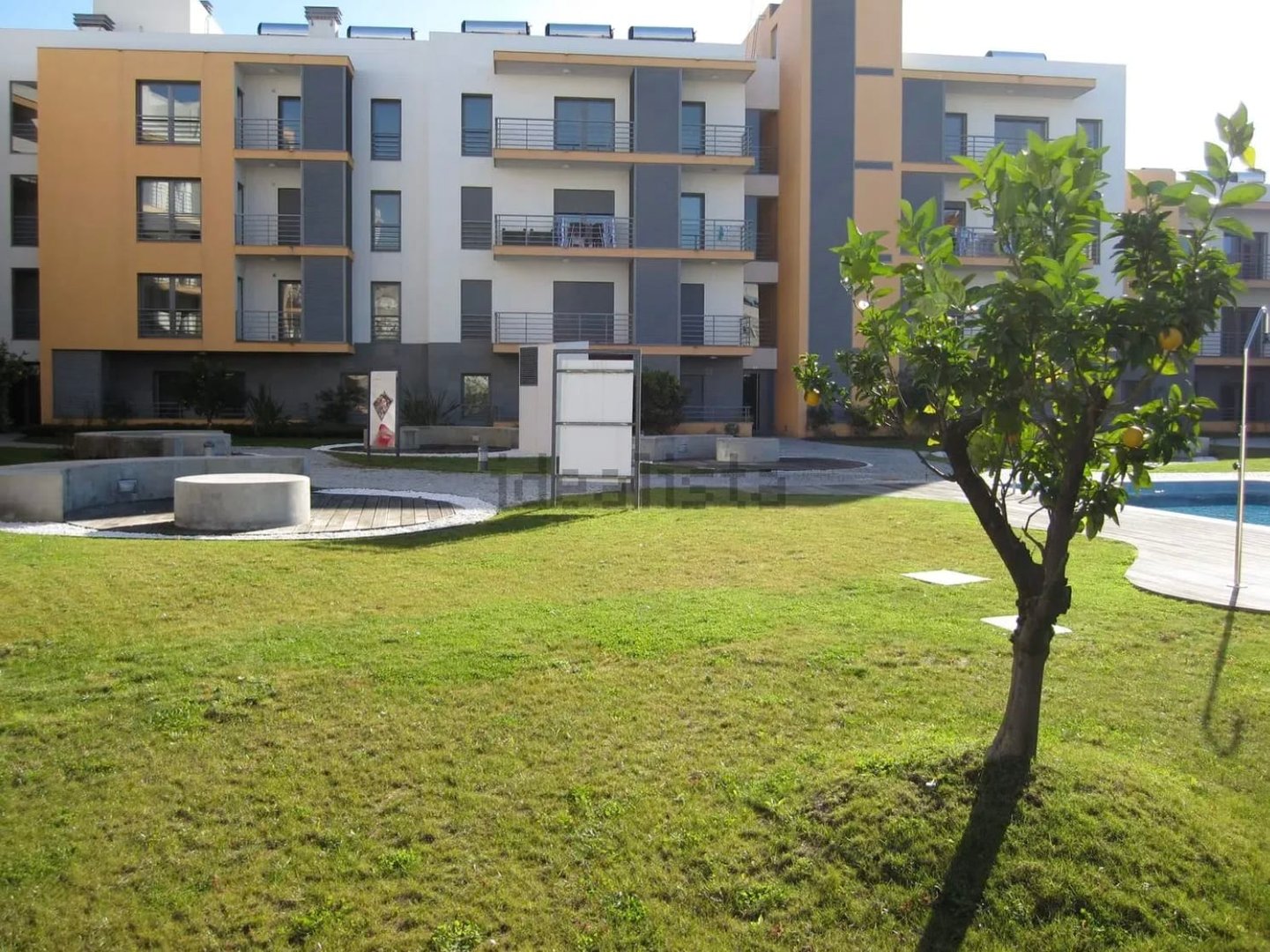 APARTAMENTO - 30809842 — foto 6