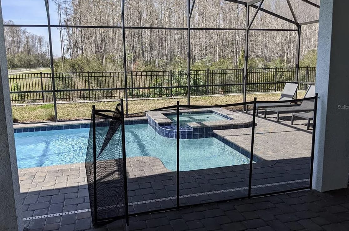 CASA STOREY LAKE 337937023 — foto 3