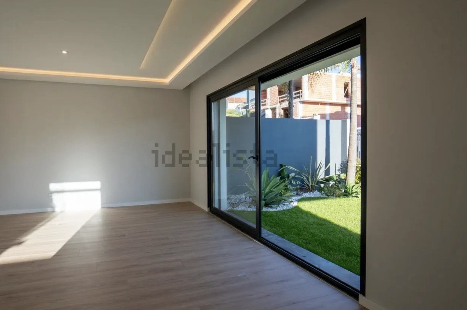 CASA - 34257193 — foto 6