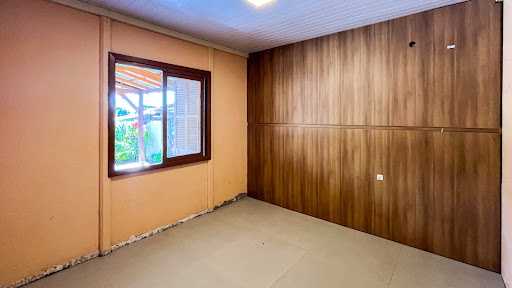 Casa no Goiás com 3 dormitórios e Amplo Pátio - Foto 11