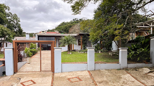 Casa no Renascença com 2 dormitórios e pátio com piscina - Foto 27