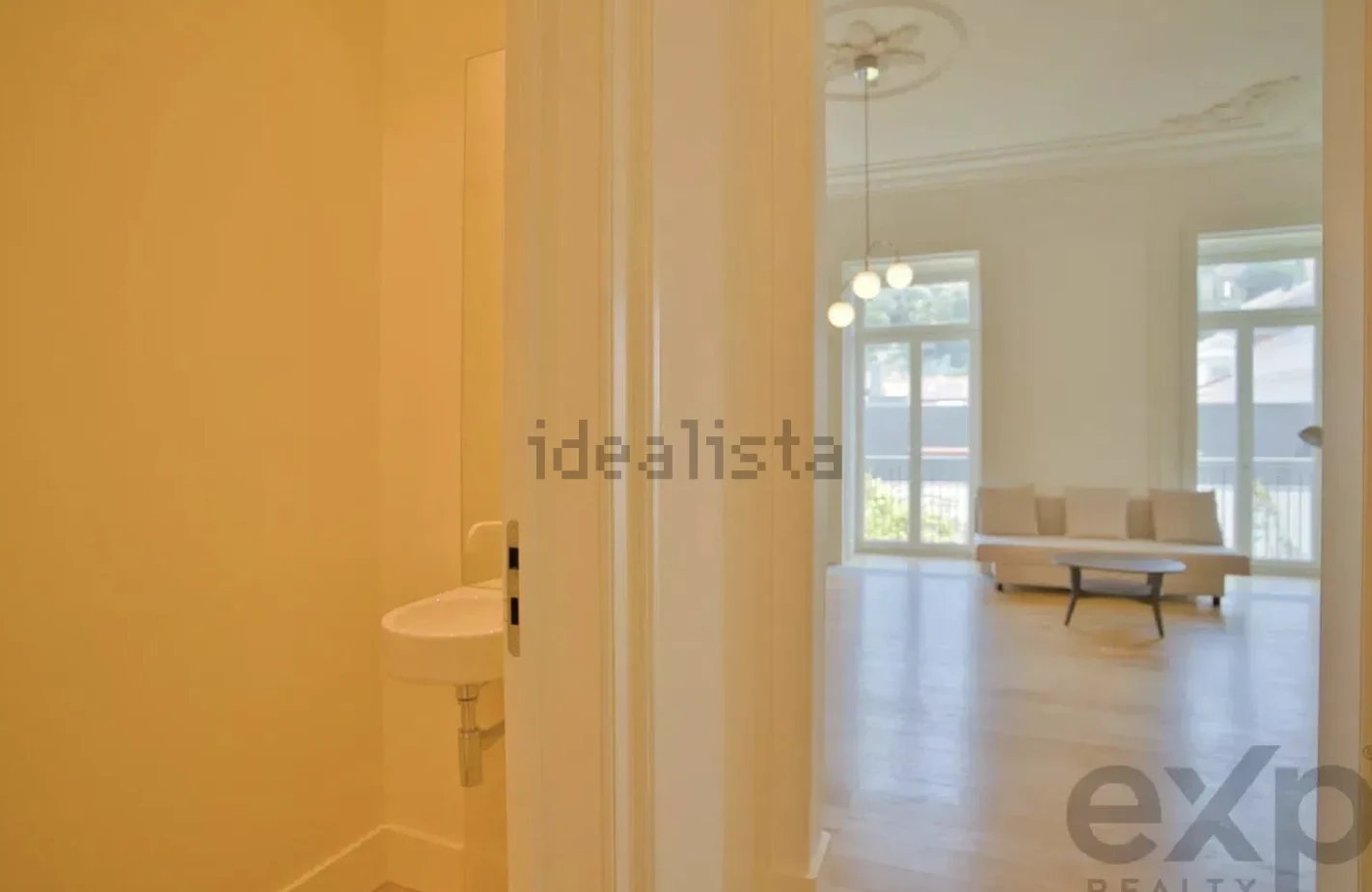 APARTAMENTO - 34502267 — foto 4