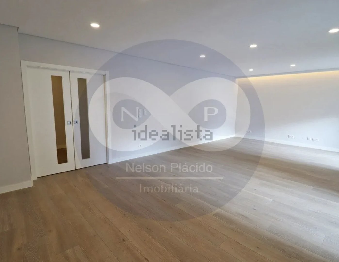 APARTAMENTO - 34259388 — foto 3