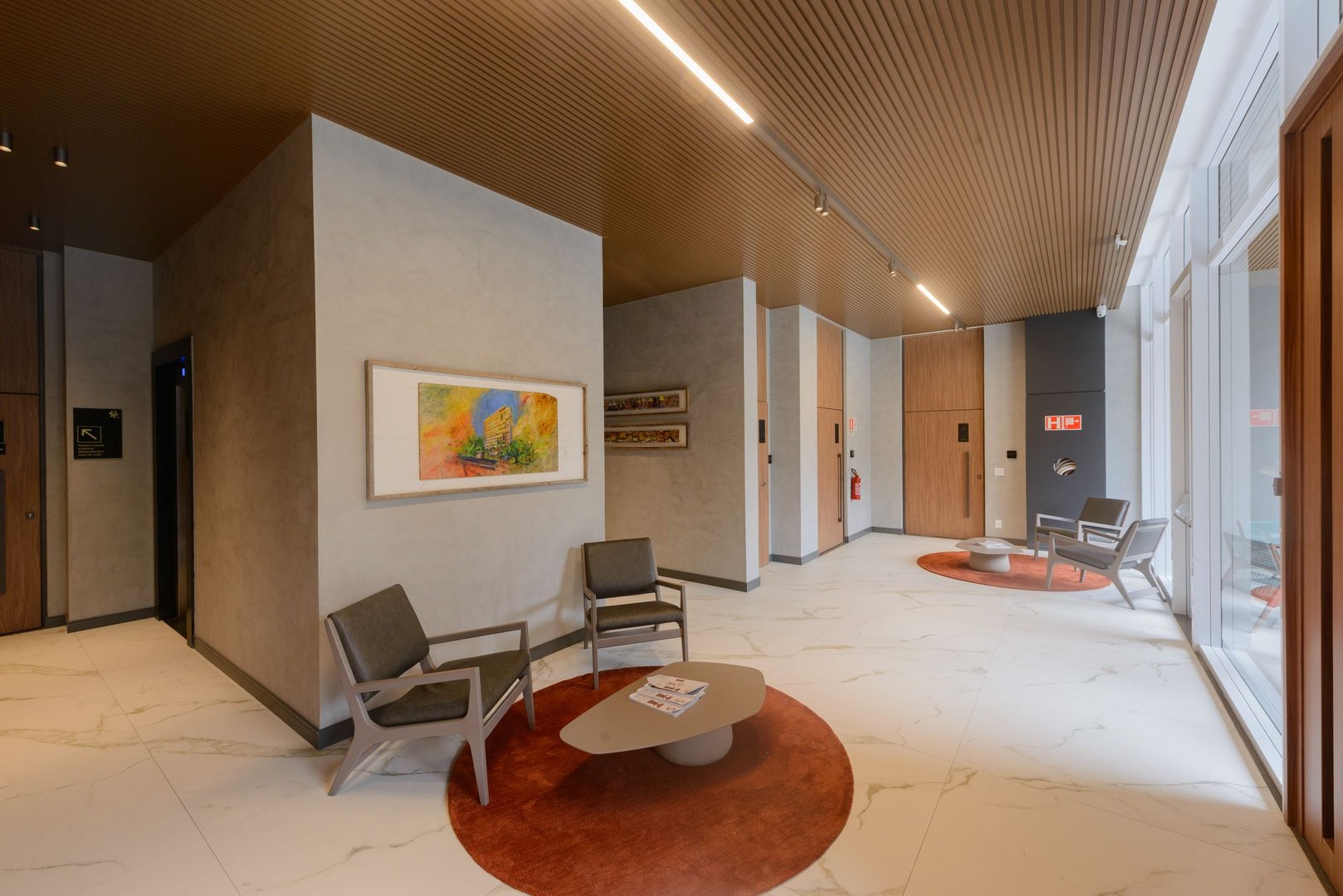 Bosco Esposizione - 302 — foto 14