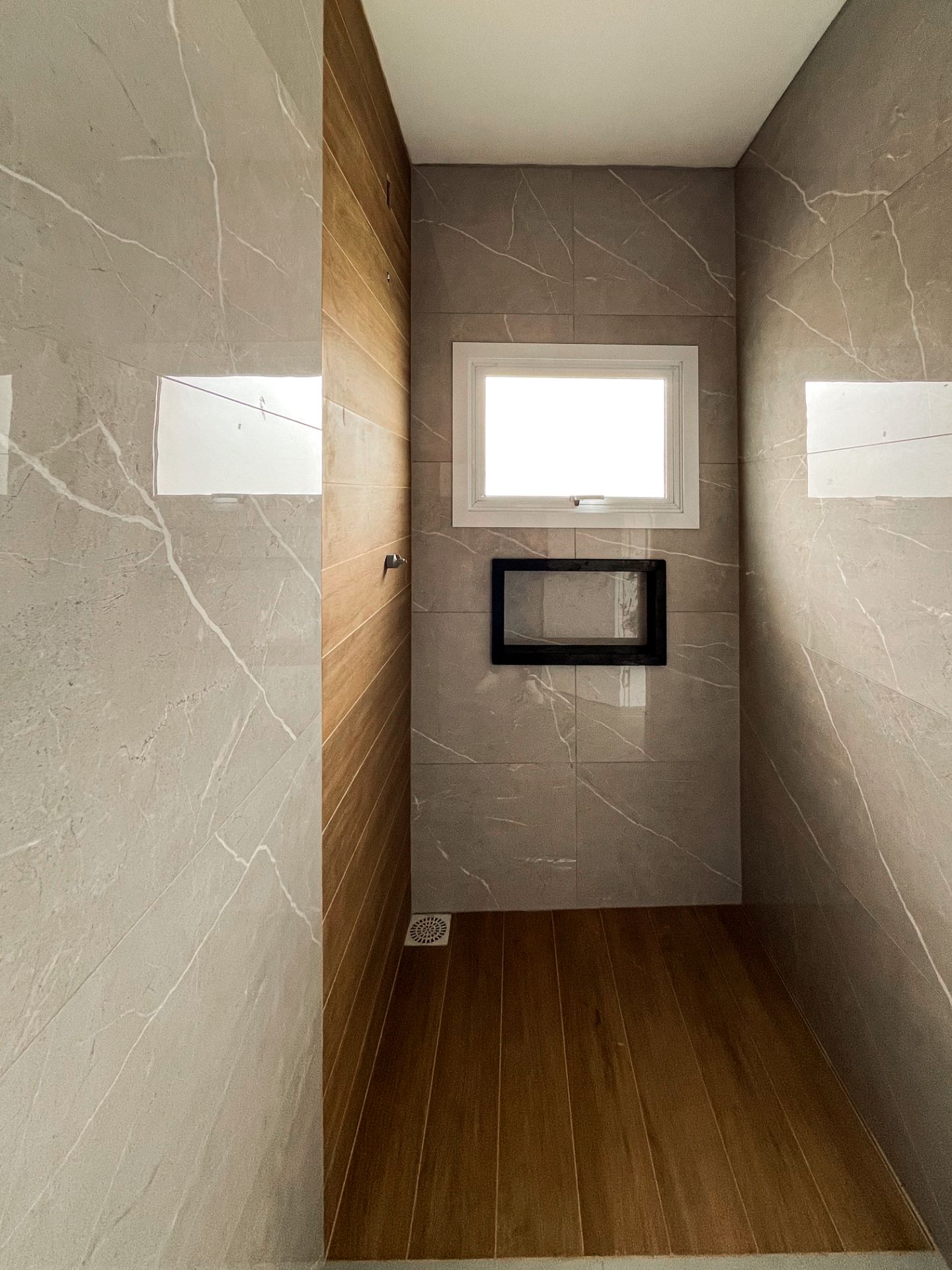 Casa na Vila Tereza com 3 dormitórios e suíte - Foto 11