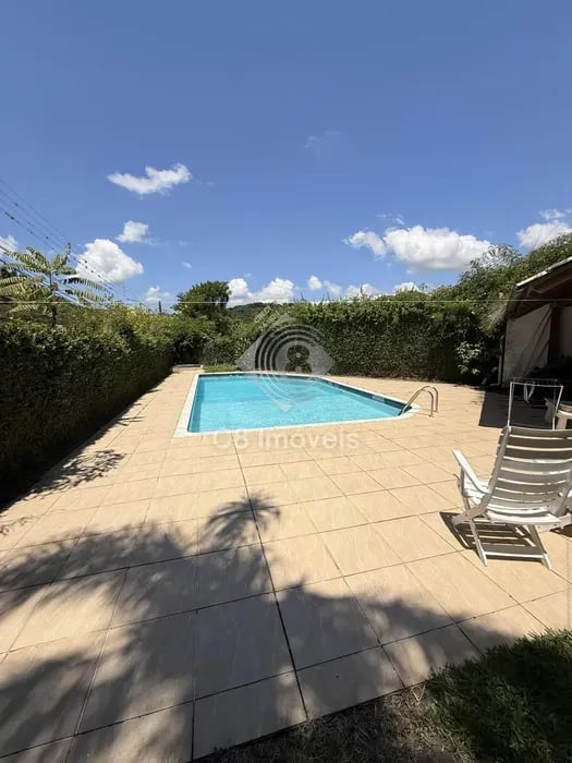 Casa Ampla de Esquina No Higienópolis - Santa Cruz do Sul - RS - Foto 3