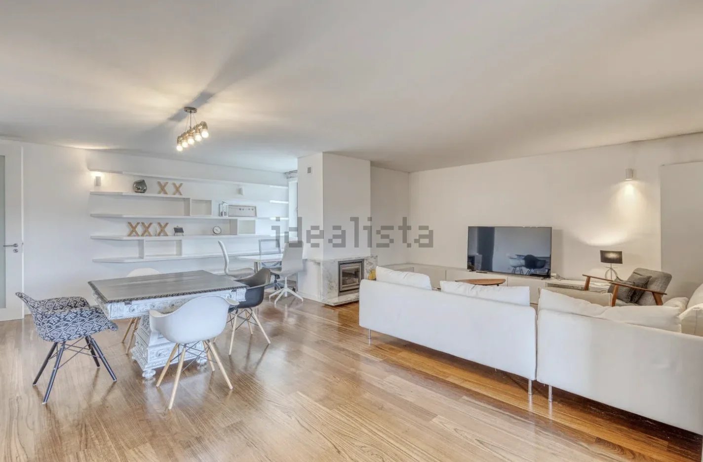 APARTAMENTO - 34083990 — foto 4