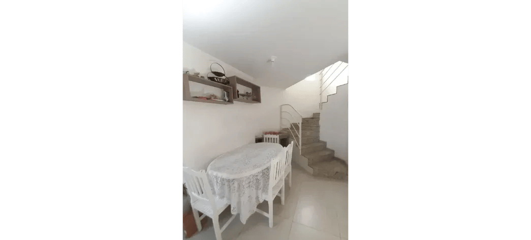 Duplex Santo Inácio 936 - Foto 5