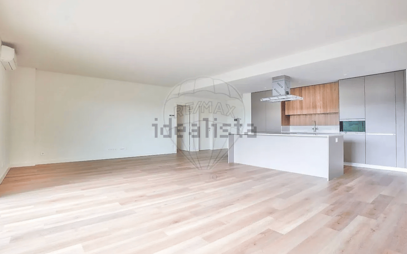 APARTAMENTO - 35003288 — foto 6