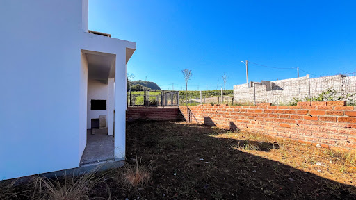 Duplex no Renascença com 3 dormitórios e Suíte. - Foto 17