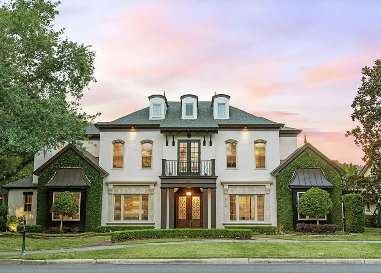 CASA WINTER PARK 82086770