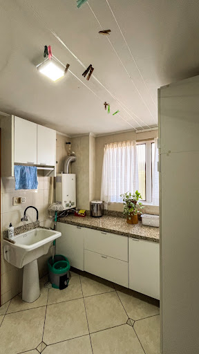 Apartamento no Centro com 3 dormitórios e Suíte - Foto 32