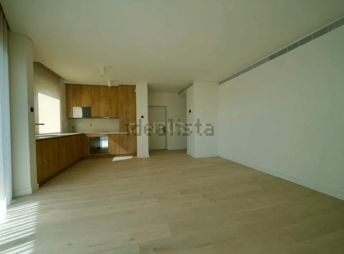 APARTAMENTO - 34659126 — foto 7