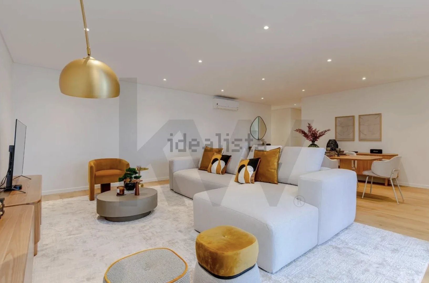 APARTAMENTO - 34393041 — foto 4