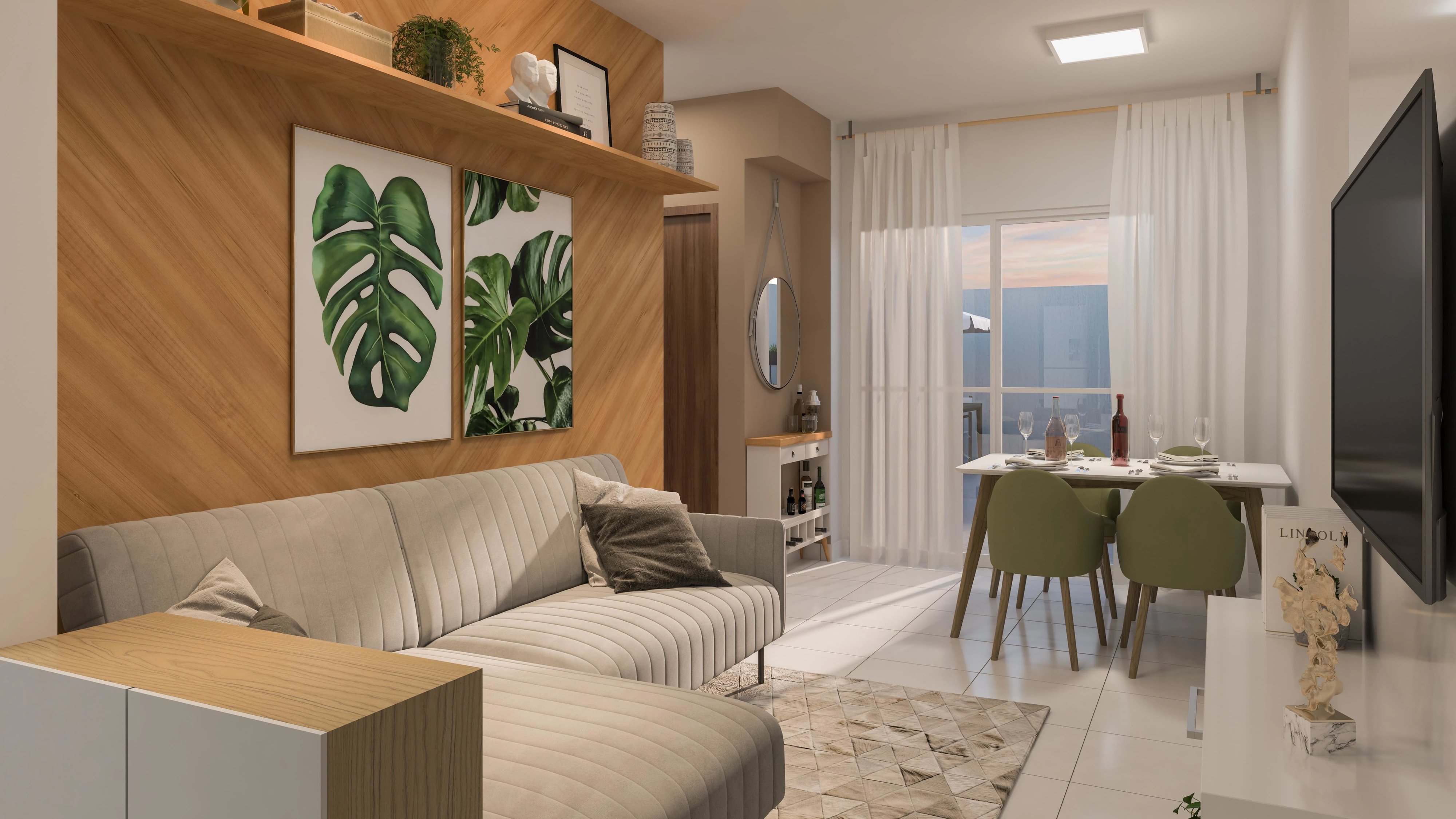 Residencial Reserva das Amarílis - Foto 14