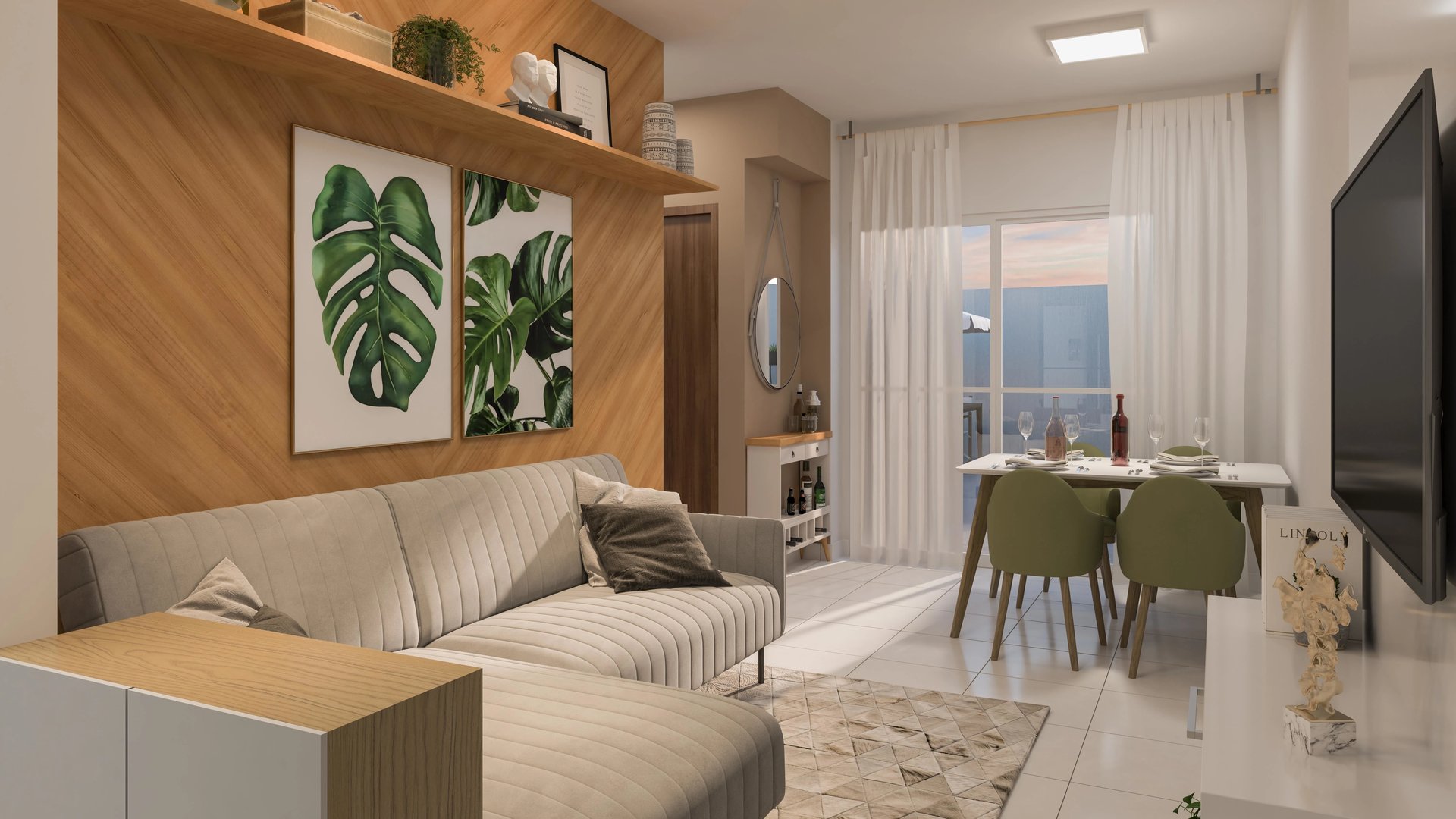 Residencial Reserva das Amarílis - Foto 14