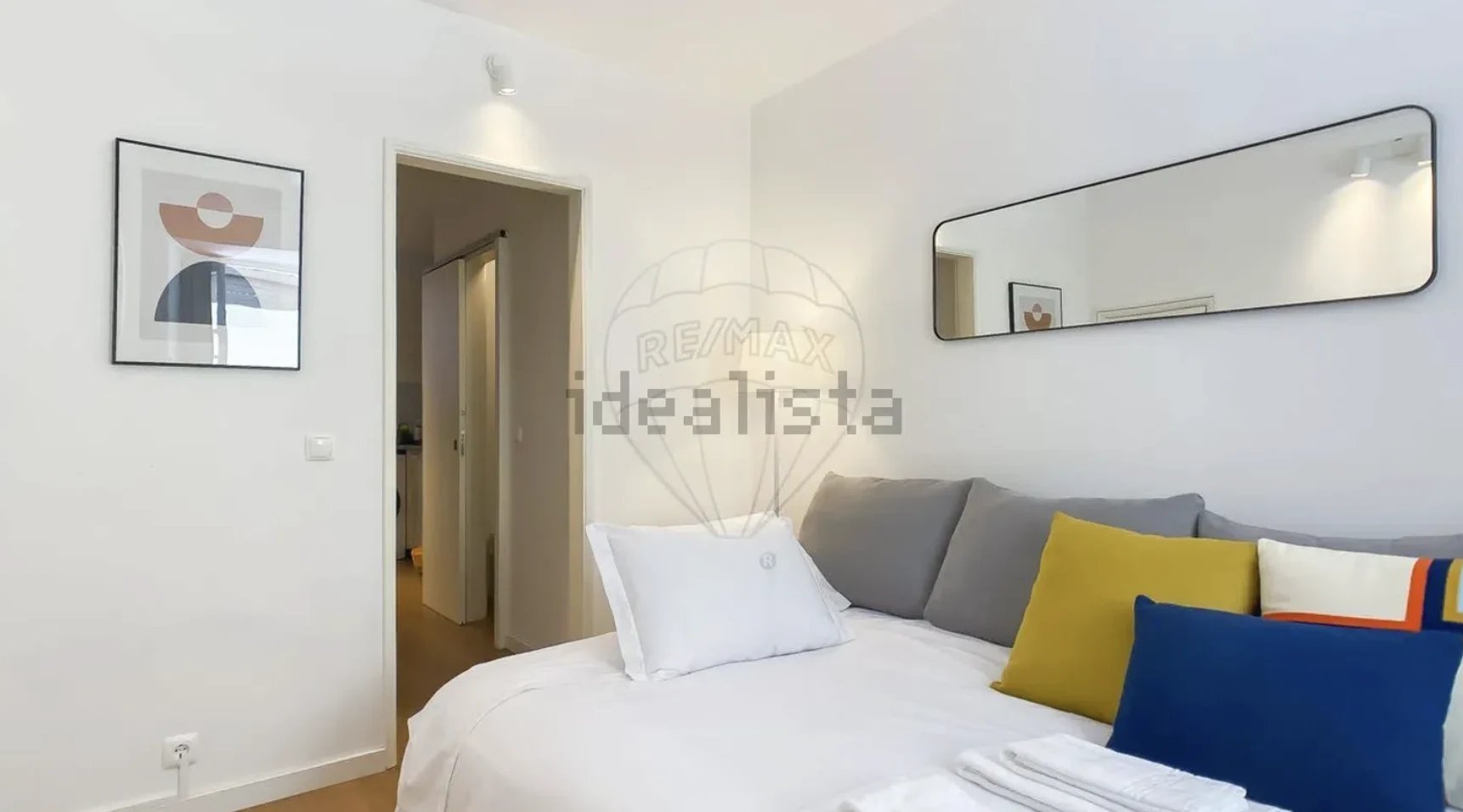 APARTAMENTO - 34475267 — foto 5