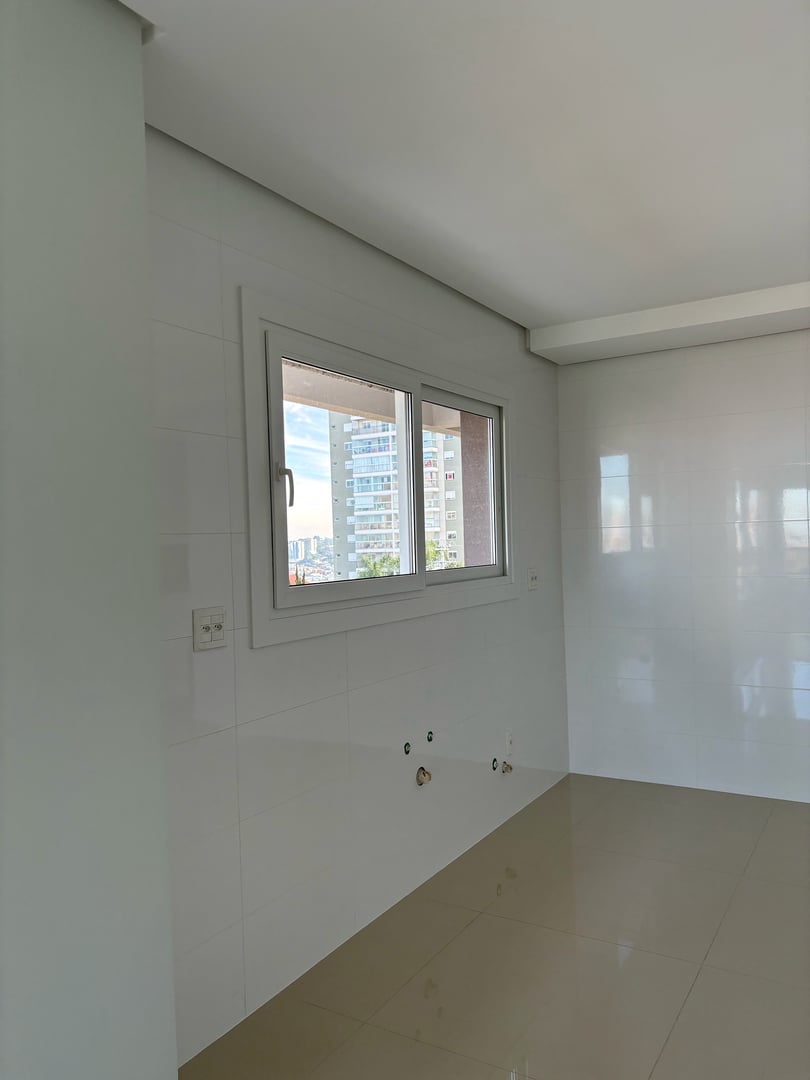Apartamento - 3 suítes — foto 22