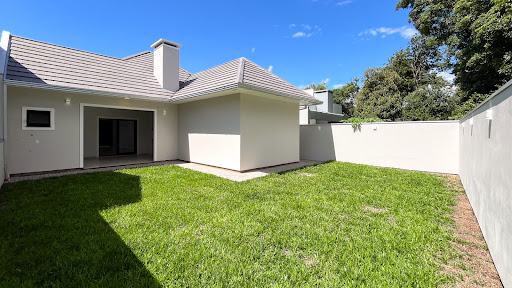 Casa no Country com 3 dormitórios e Suíte  - Foto 8