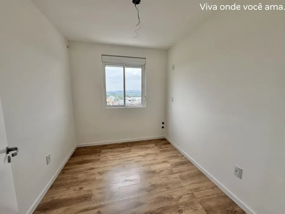Apartamento novo disponível para venda - Foto 10