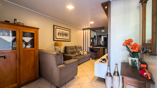 Geminado no Arroio Grande com 3 dormitórios - Foto 3