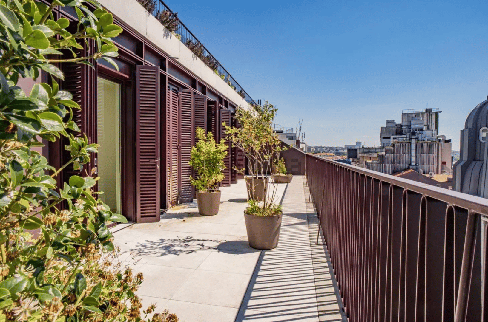 PENTHOUSE - 33938052 — foto 4
