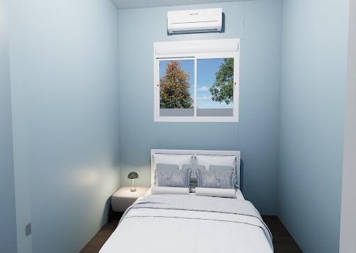 Casa na João Alves com 3 dormitórios - Foto 17