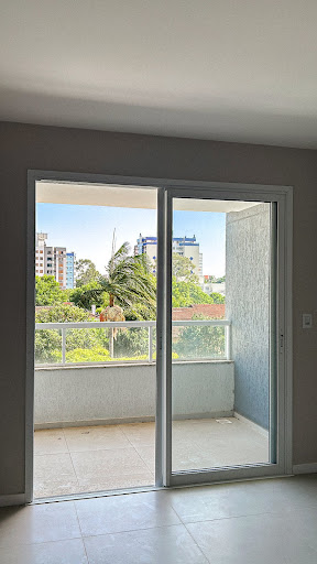 Apartamento no Residencial Via Del Pini com 2 dormitórios - Foto 14