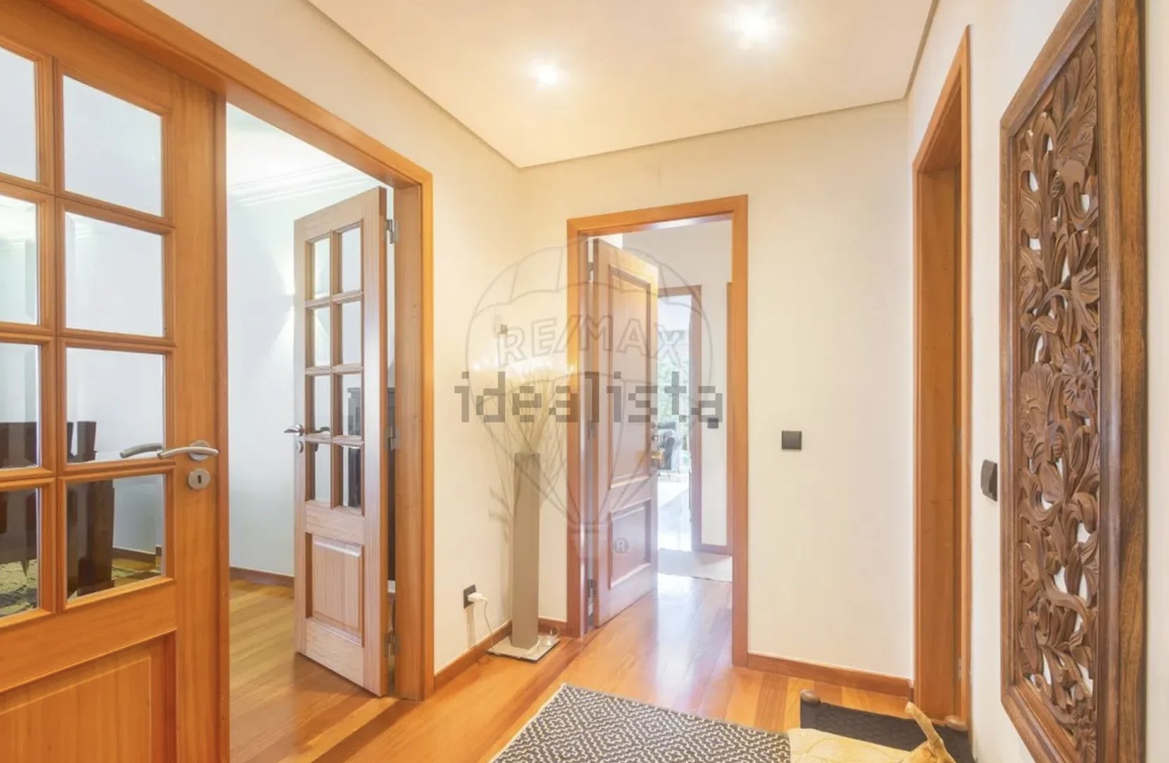 APARTAMENTO 34119223 — foto 4