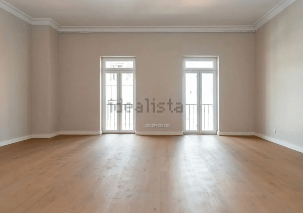 APARTAMENTO - 32940983 — foto 6