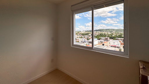 Apartamento no Edifício Urban com 3 dormitórios - Foto 17