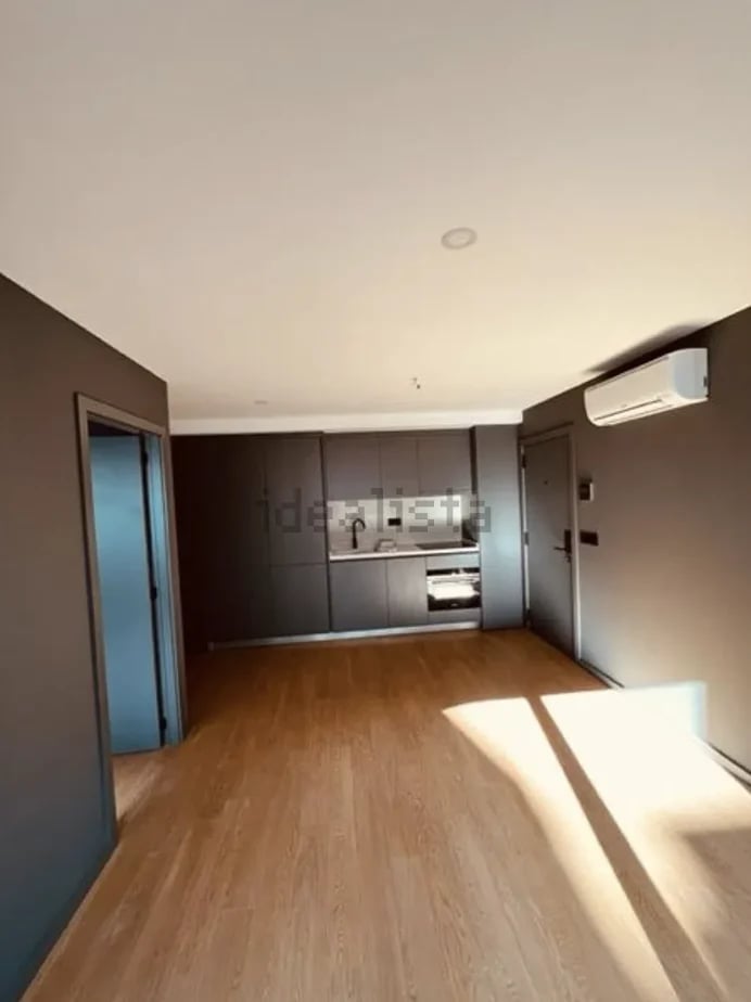 APARTAMENTO - 34529058 — foto 4
