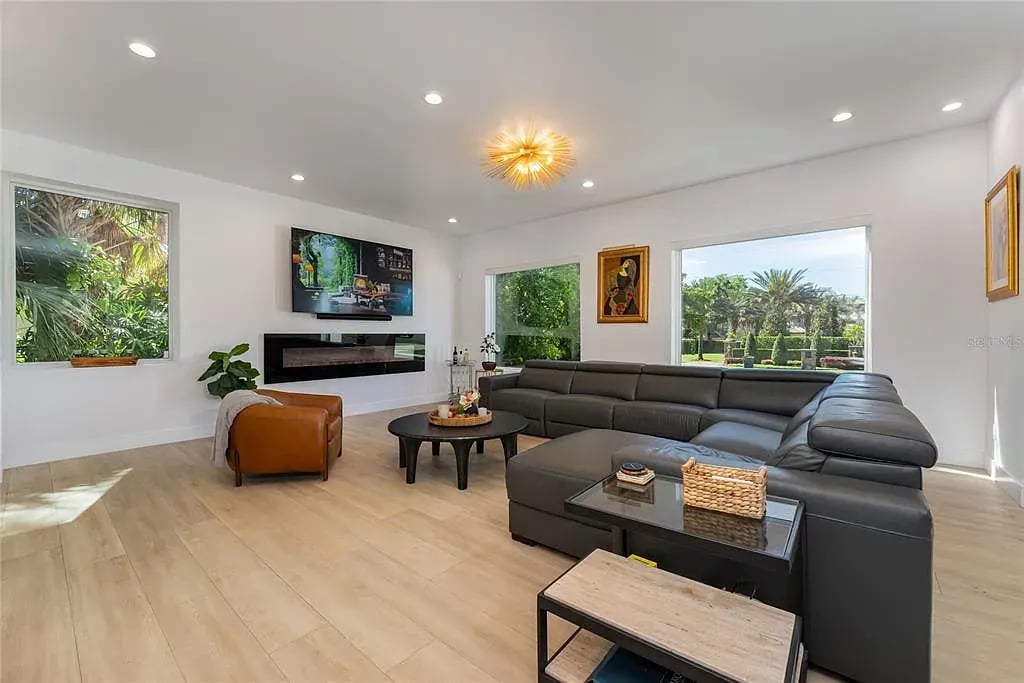 CASA WINDERMERE 46075665 — foto 4