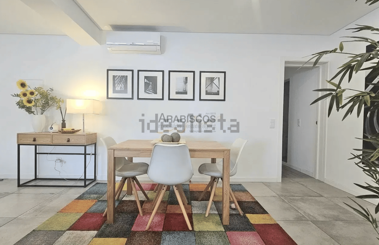 APARTAMENTO - 34515551 — foto 7