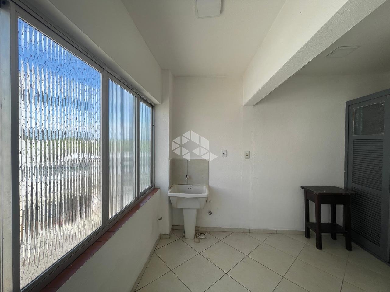 Apartamento Com 2 Quartos, 1 Vaga E 70.52M² - Foto 8